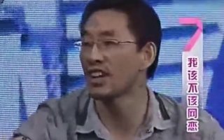 妻子仗着有钱欺辱穷丈夫，丈母娘登台狂损女婿，女婿做法真解气