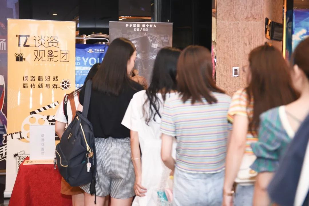 欧豪说土味情话的亚子，我们算是亲眼见识了