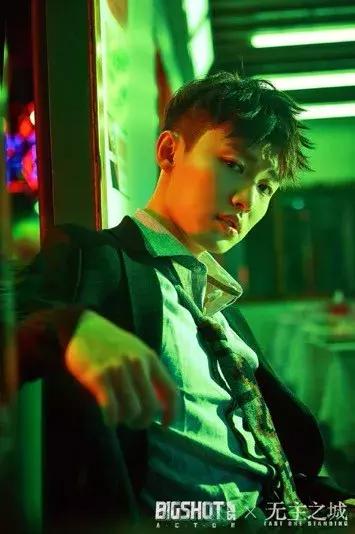 反转,反转,再反转~盒饭王宁羽终于领了自己的那一份