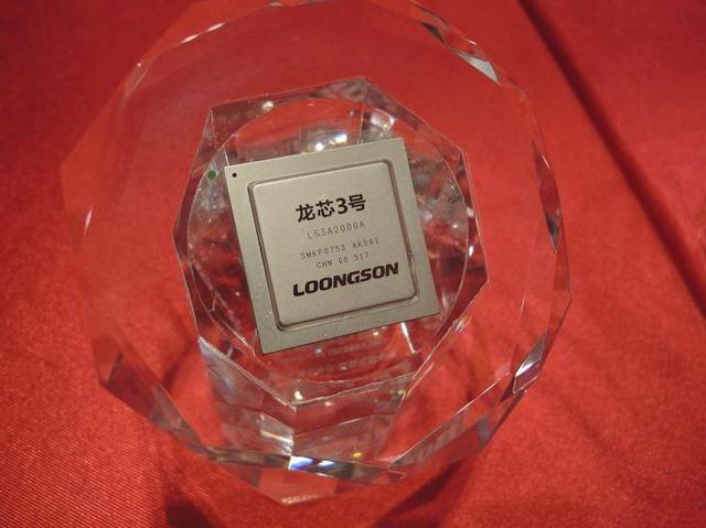 国内落后的不止芯片和系统，还有这一技术短板！要追上得一二十年