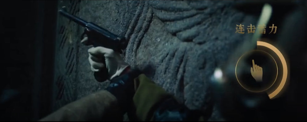 「钛媒体」互动视频：始于创新，终于生意？