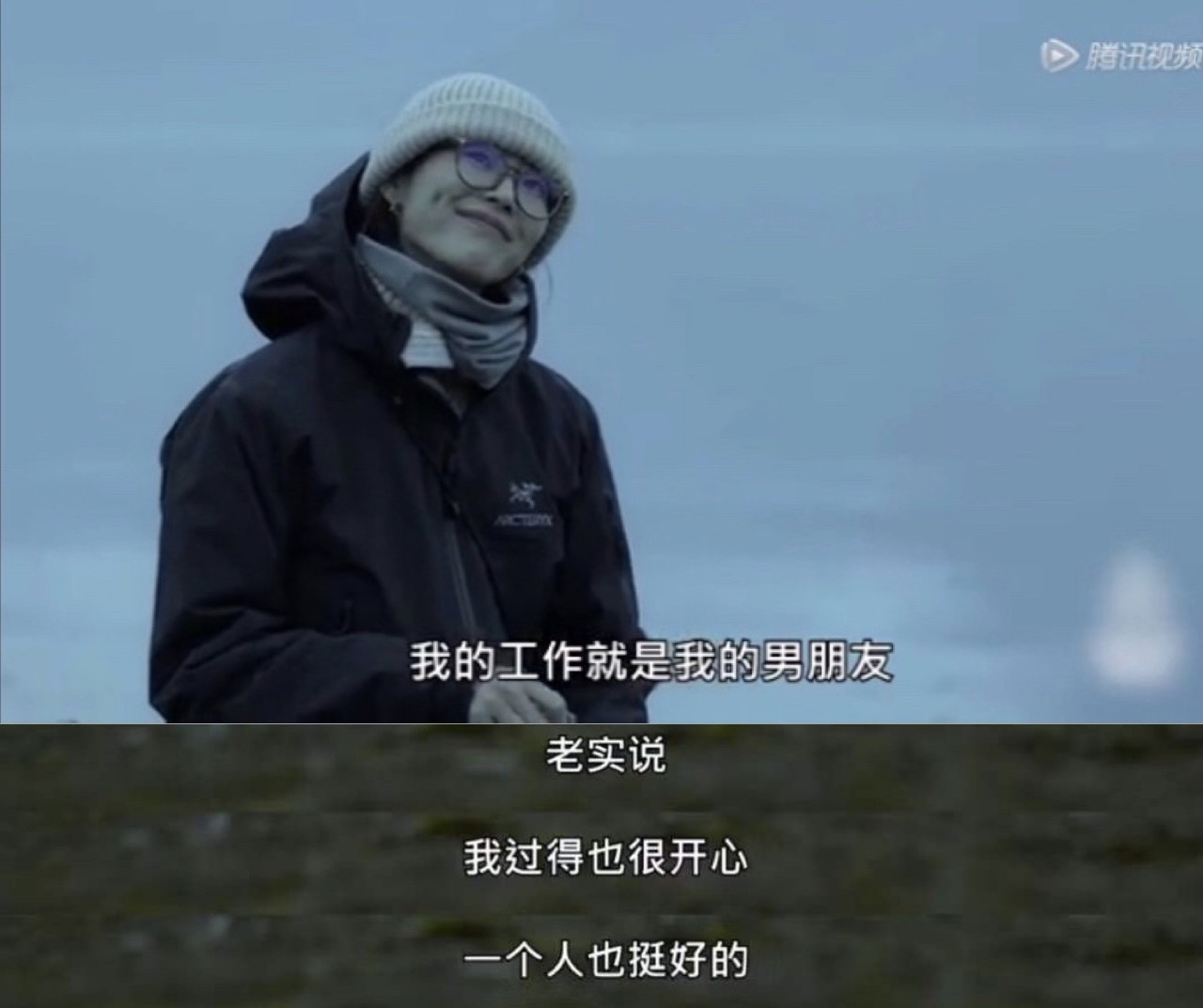 「桃红梨白」奚梦瑶成豪门阔太，31岁的刘雯没谈过一次恋爱，同是超模出身对比令人唏嘘