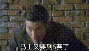 ADC又双叒叕喜提新爹?LOL最古老英雄之一,重做后直接成神 10bet十博官网