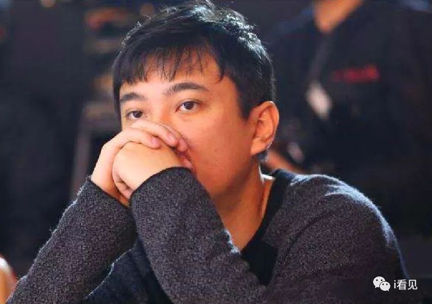 王家排行_首富一夜之间发生了变化,马总重回中国第一,王家父子排名很尴尬(2)