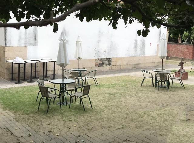 「熊猫娱乐」林志玲夫妇现身为婚礼彩排，女神一手操办太厉害