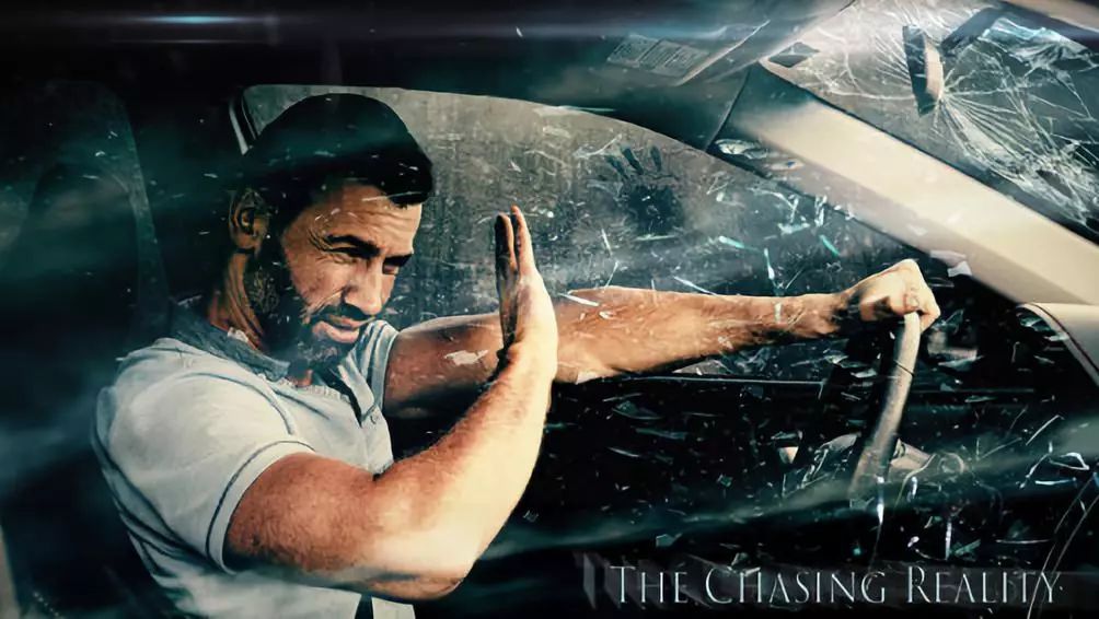 为什么大部分电影都是每秒24帧？｜大象公会