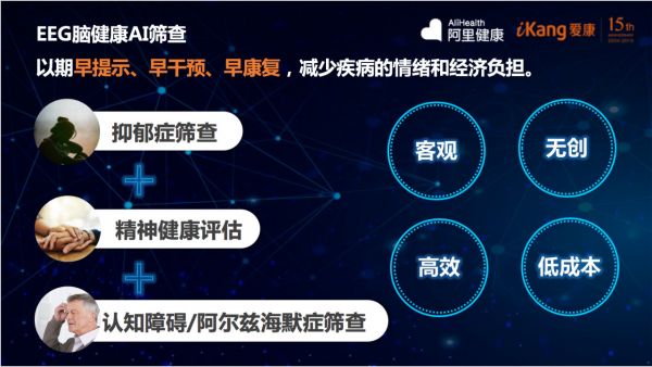 爱康集团有人管的体检2.0全面登陆江苏地区（最新发布）