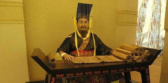 中华文化之皮影戏,感受民间艺术的皮影魅力,尽享艺术智慧的结晶