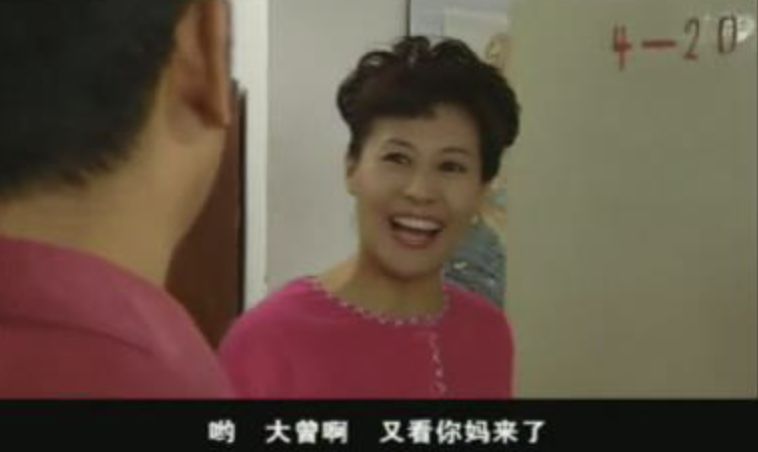 她可能是国产剧中最飒的女主角编辑：奇趣网发布：2019-10-06 18:06:48