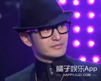 好惨，怎么全世界都在跟他作对……