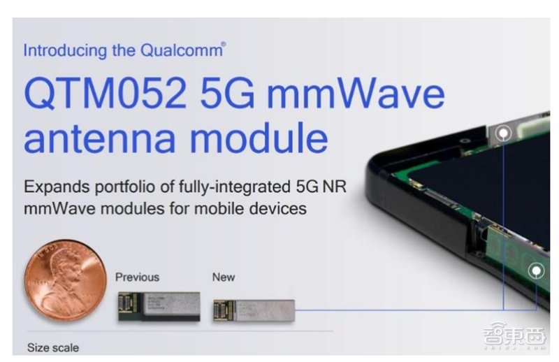 「智东西」超越摩尔定律的芯片黑科技！巨头纷纷入局，一文看懂SiP技术