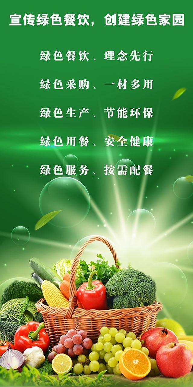 首届云南绿色餐饮 "威美豪杯创意融合菜"厨艺大赛即将