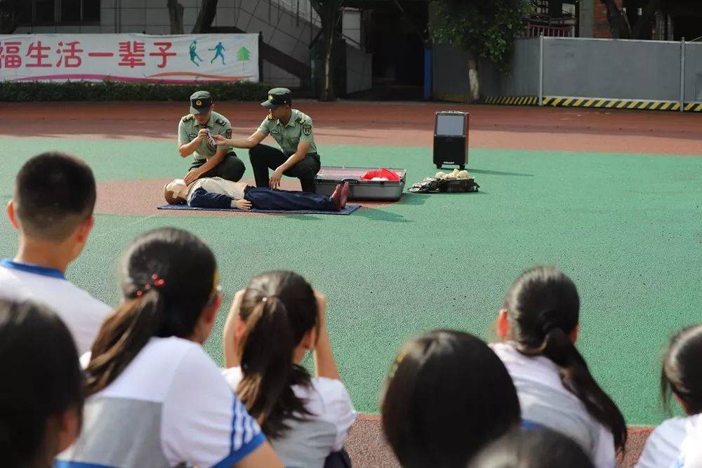 a9bfc7302dfb4ab3af102e28e0bbcb8f.jpg