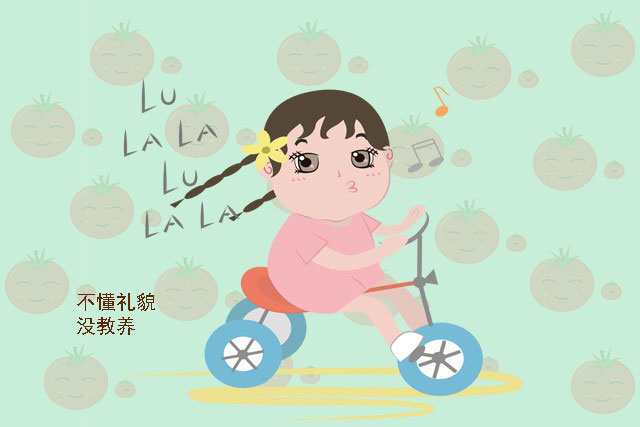 情商低的孩子，往往有这五个特征，若不及时改，将来要吃大亏！1