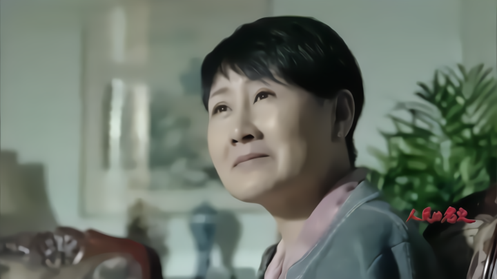 人民名义:高育良究竟多喜欢高小凤?对前妻的一