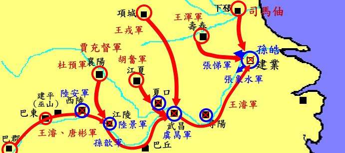 三国时蜀国经济总量_三国时的蜀国图片蒋琬(2)