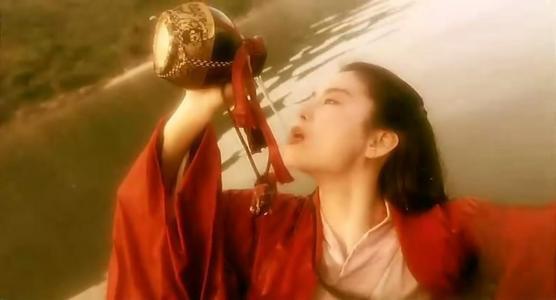 点击图片看原样大小图片