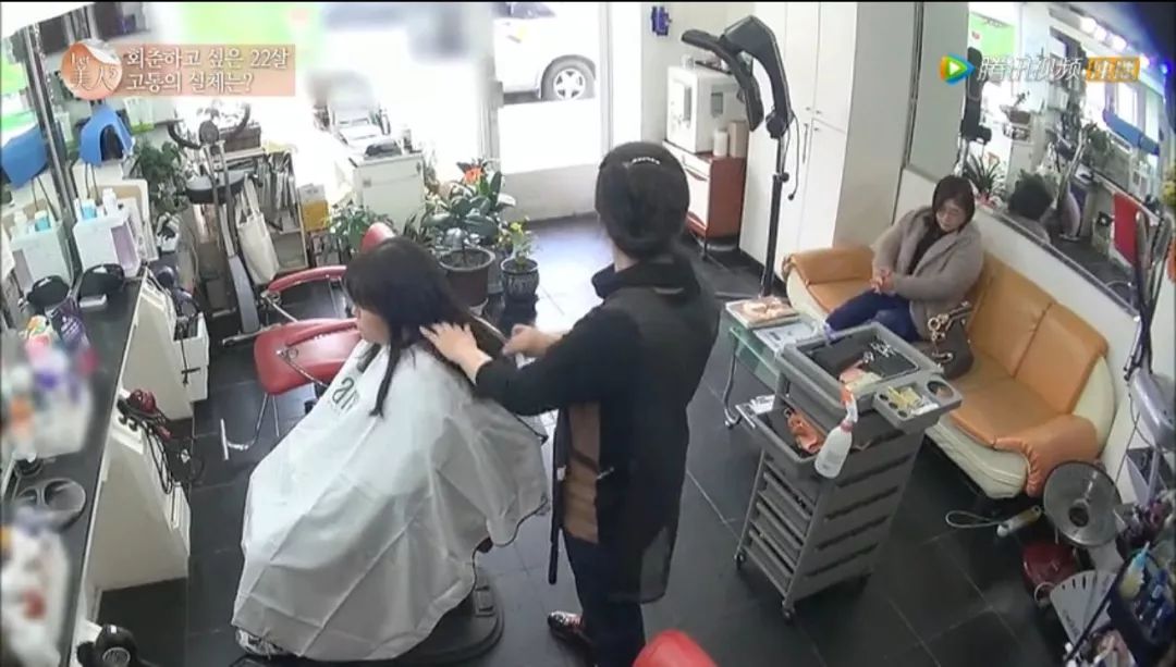 整容等于蛇精脸?这个帮人整容的节目却拯救了很多人的人生啊…