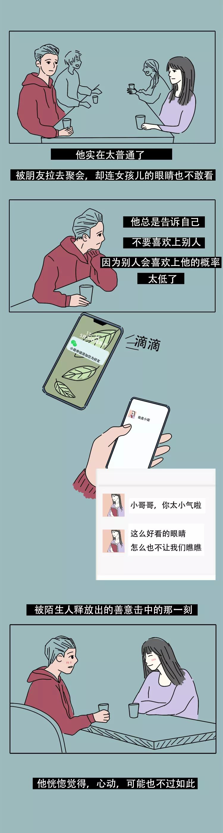 文章配图