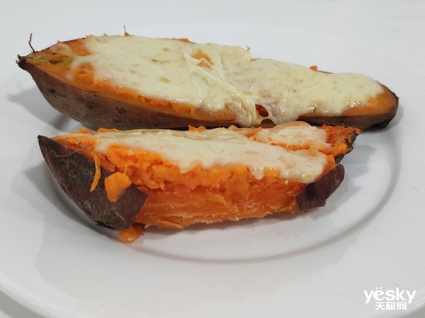 颠覆你的厨房烹饪体验!方太集成烹饪中心深度评测