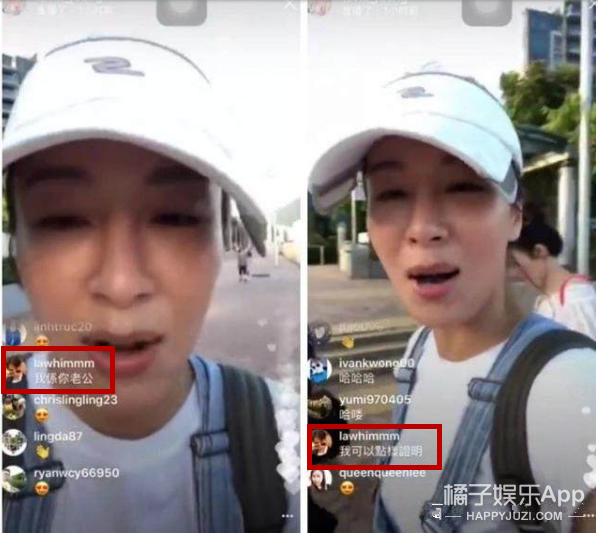 一路不被看好的两人，现在都要生孩子了？