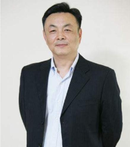 360截图-23715193.jpg