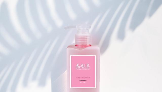 小红书抖音口碑好的洗面奶排行榜:推荐口碑好性价比超高的洗面奶