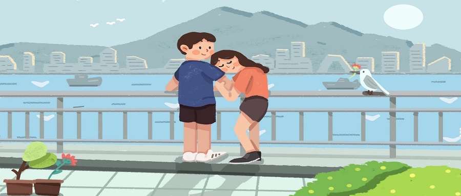 摄图网_401567388_banner.jpg