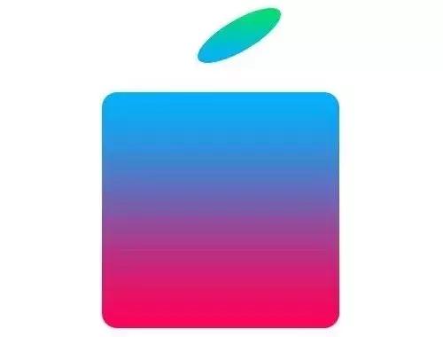 看了这几张图，无数人干掉了自己的 iPhone