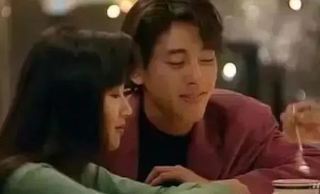 事业巅峰7天闪婚，“香港第一美腿”终于再度回归TVB编辑：奇趣网发布：2019-09-27 21:47:27