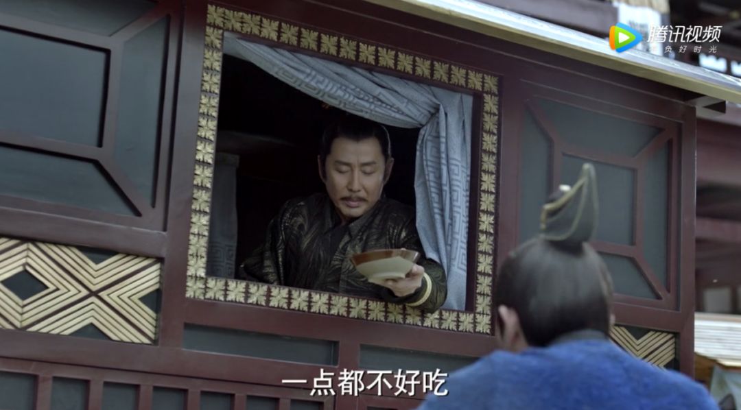 「桃桃淘电影」追到停不下来，这剧简直有毒