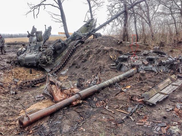 尾翼稳定脱壳穿甲弹威力这么恐怖,有哪些因素影响了它的穿深?