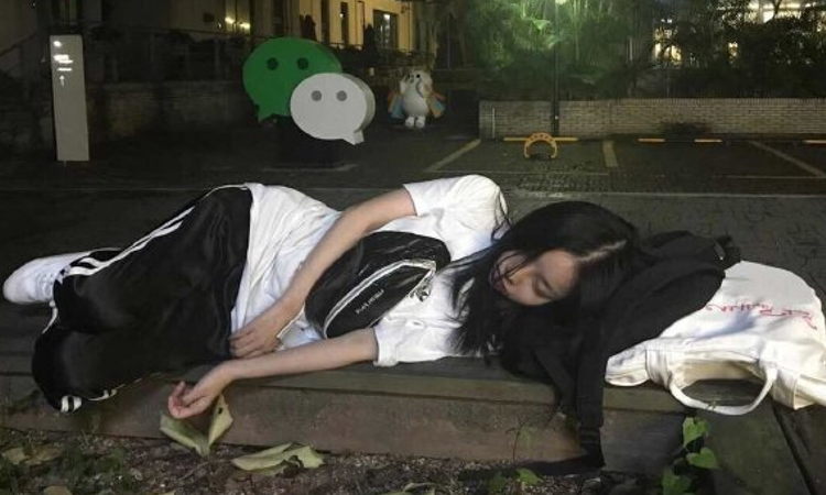 爱奇艺20190824112902.png