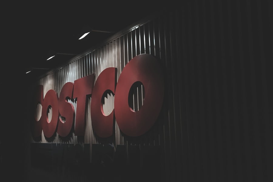 Costco在中国能成功吗？
