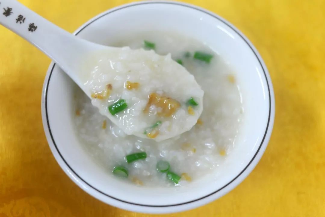 广西是被严重低估的美食之城