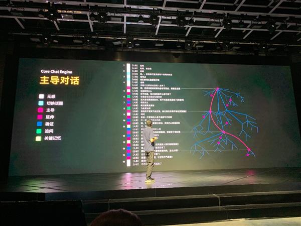 微软第一AI美少女！小冰重磅升级：下可撩直男 上能学