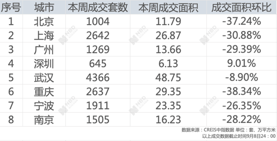 茅台镇经济总量_贵州茅台镇图片(2)