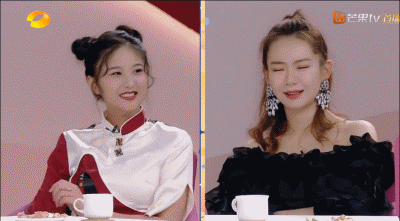 像她这样的强势女人会更容易幸福吗？