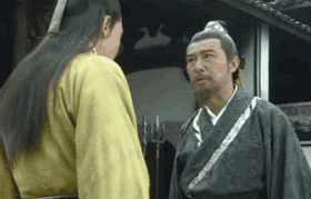 「半佛仙人」孙宇晨在价值观的坟头蹦迪