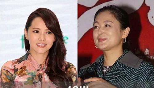 成都三代试管多少钱（女人有这几个特征，说明皮肤白嫩凝眸紧致，名门泽佳教你怎么判断）