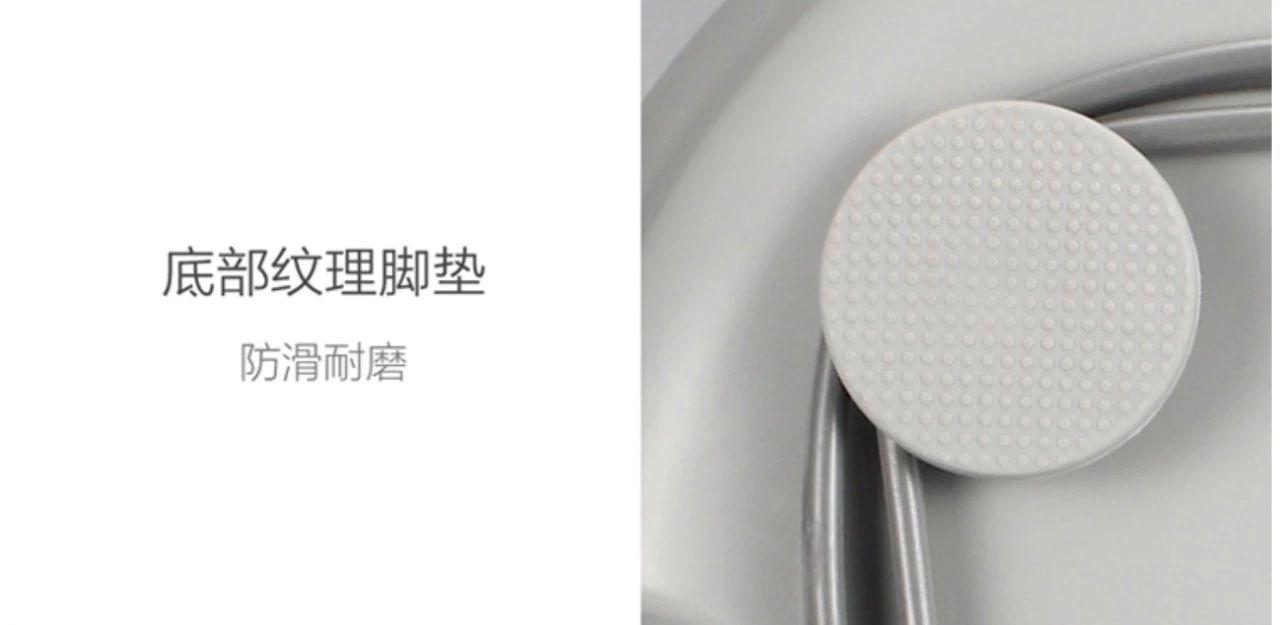 每天被女朋友逼着按脚，刺激啊