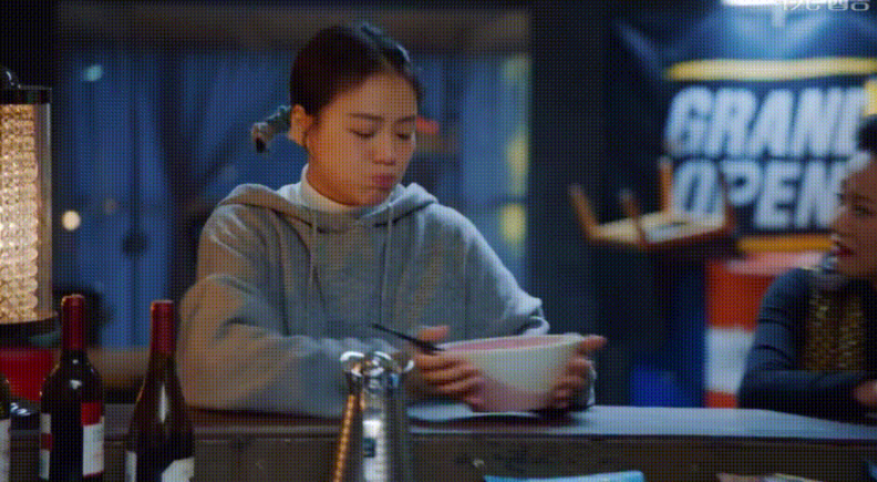 屏幕快照 2019-08-03 下午12.19.29.png