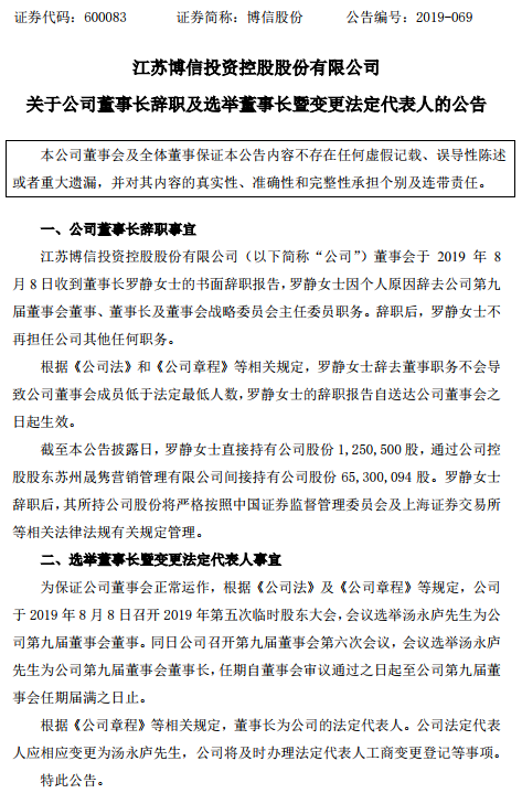华为回应美国进口禁令：将继续挑战该禁令的合宪性；《哪吒之魔童降世》票房突破30亿