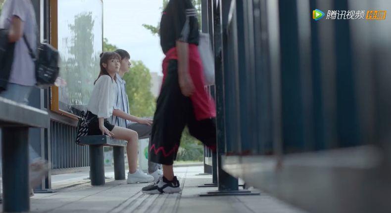 「Sir电影」今年超过8分的国产剧，只有这7部