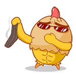 内裤和袜子到底能不能一起洗?标准答案在这里!