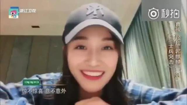 分手都像秀恩爱?他们的爱情真的好温柔...
