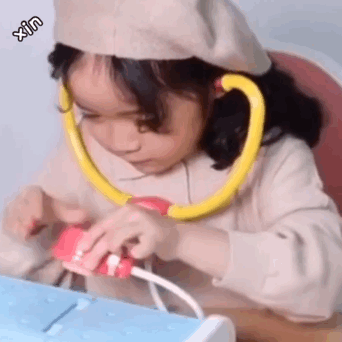 权律二表情包丨我这只眼想见你