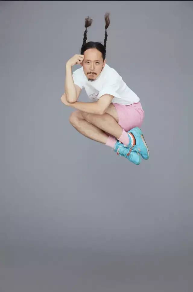 「电影通缉令」日影年度爆款，太太太特别了