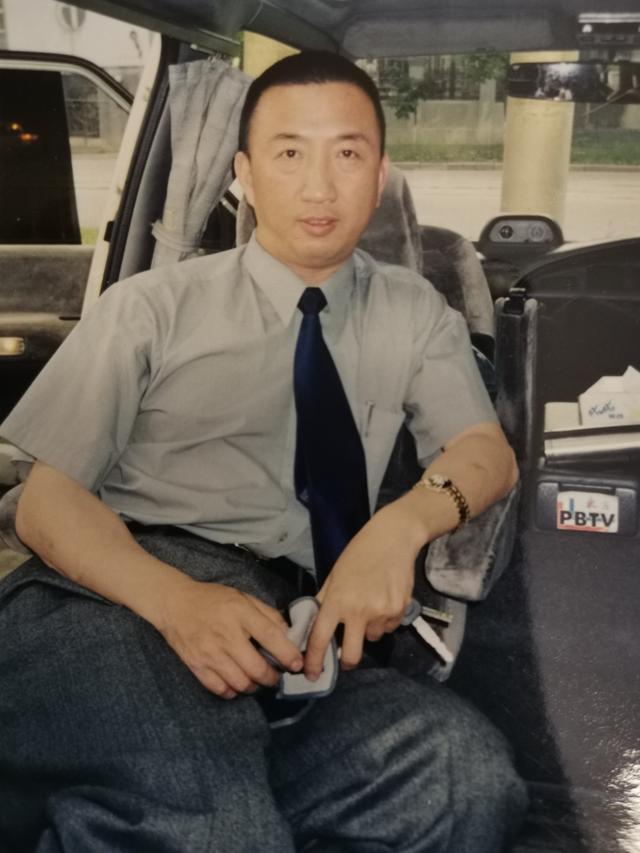 卢宇光战地札记丛书车臣战争散记节选车臣姑娘