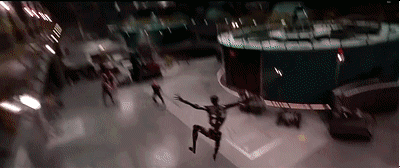 童年初代全裸战神,今天终于甘愿说再见_大风号_凤凰网